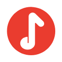 EZ曲谱网