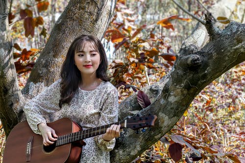 婺剧闹花台唢呐部分_婺剧团4