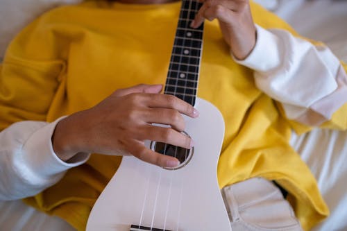 小幸运 C调_田馥甄 hebe