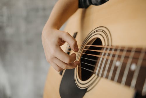 d小调萨拉班德舞曲 键盘类 手风琴