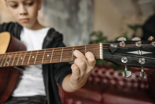 《奉献》 G调入门版 韩寒 高音教编配
