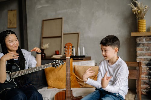 主题变奏曲（独奏） 弦乐类 小提琴4
