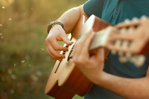 皇帝圆舞曲 （施特劳斯）
