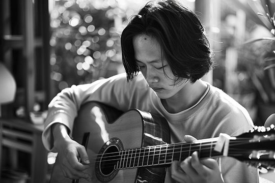 第六小提琴协奏曲 键盘类 钢琴