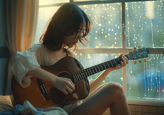 Bluesette 布鲁斯蓝调曲谱
