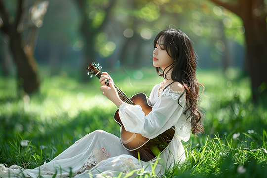 梅菲斯托圆舞曲 键盘类 钢琴3