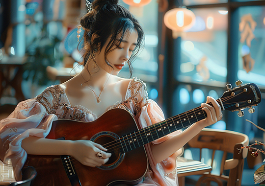 降E大调练习曲（约翰 汤普森 成人钢琴教程 第一册）3