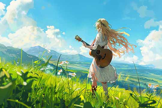 e小调斯拉夫舞曲 弦乐类 小提琴
