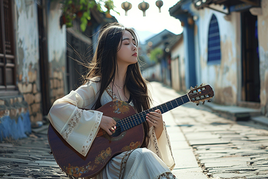 二级&nbsp;小飞舞