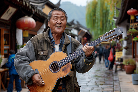 Opern Transcriptionen Op 45 6 长笛 钢琴伴奏 铜管