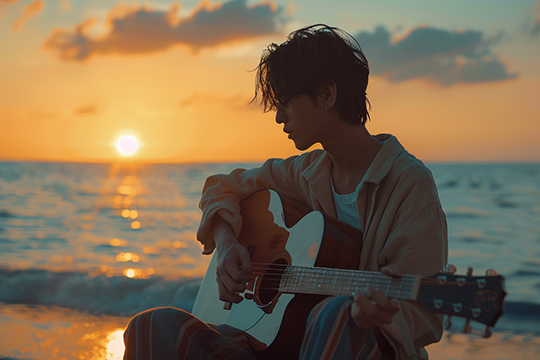 维瓦尔蒂&nbsp;&nbsp;四季&nbsp;夏&nbsp;&nbsp;小提琴协奏曲57-642