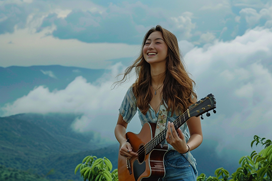 熏风曲3