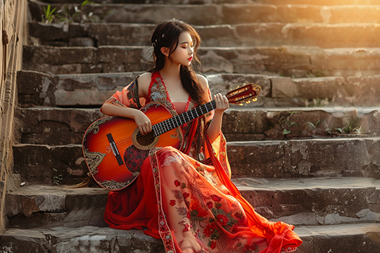 维瓦尔蒂&nbsp;&nbsp;四季　冬&nbsp;小提琴协奏曲1-8