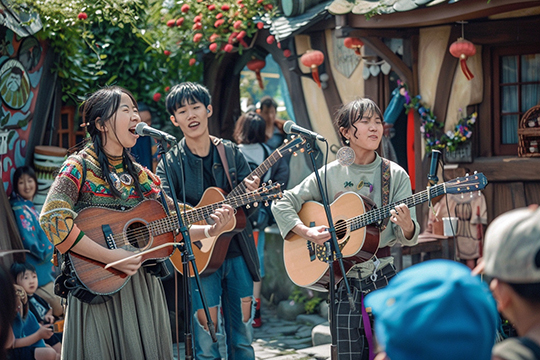 莫扎特小提琴奏鸣曲A大调（k 305）钢伴谱