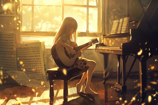 because&nbsp;of&nbsp;you