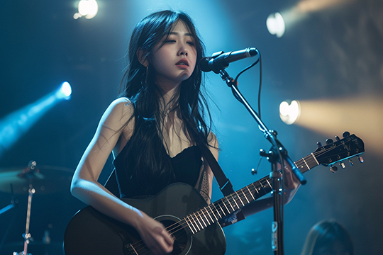 周杰伦演奏的《The swan》(原版)_周杰伦