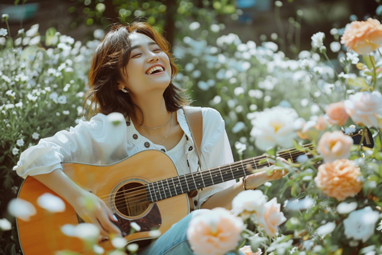 凯旋进行曲(威尔第)[钢琴曲谱]
