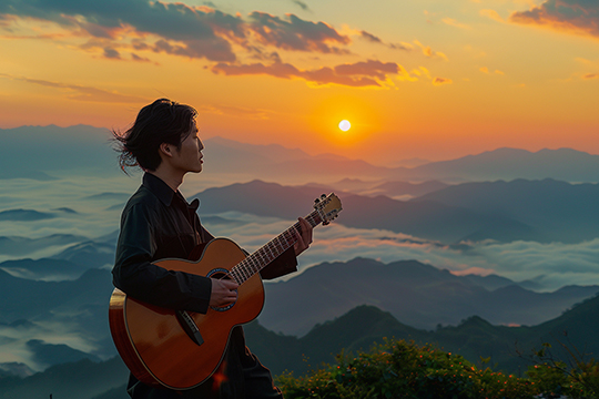 E大调奏鸣曲（分谱） 弦乐类 小提琴