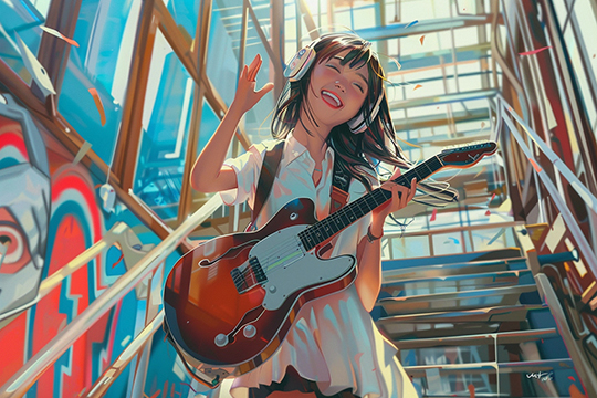 马太受难曲―独奏 弦乐类 小提琴
