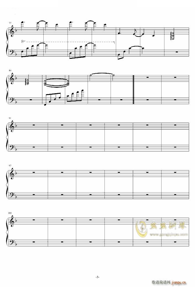 Nanas theme_城市猎人3