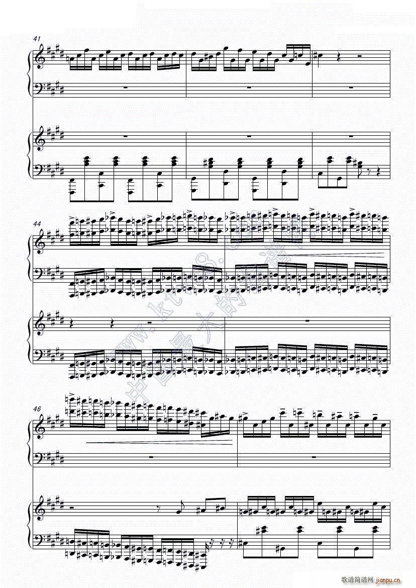 Free And Easy -_Richam6