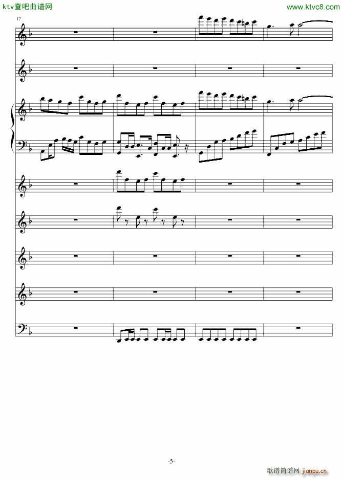 送给 万恶的 SAT_wojiaoyanjiajun5