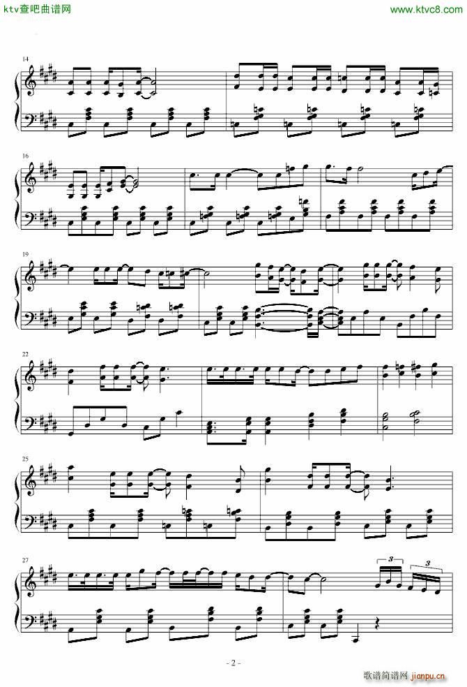 HELLO HELLO_FTISLAND2