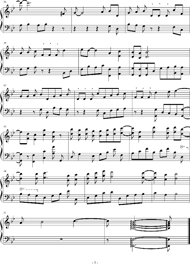 ��花_C.dolphin3