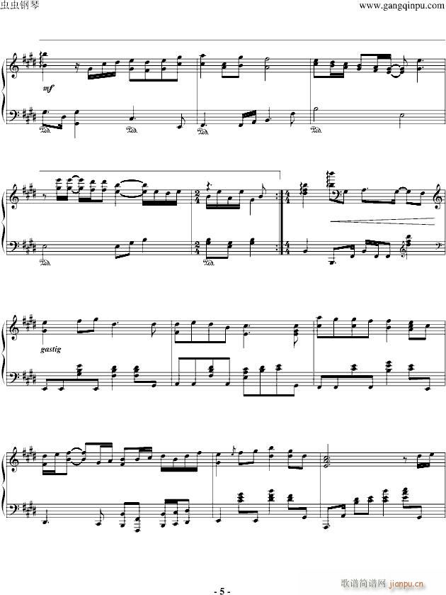melodies of life Final Fantasy_最终幻想5