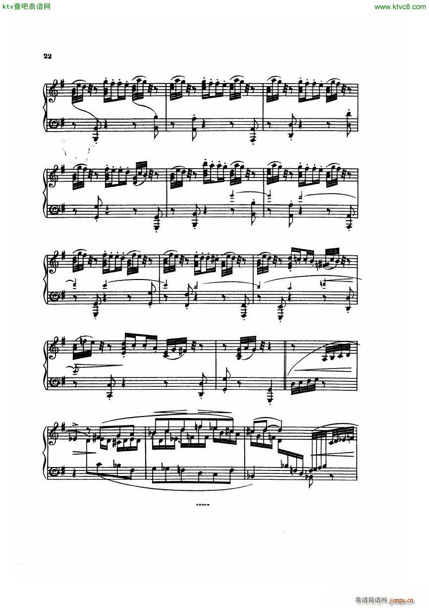 Edward Elgar Enigma Variations Op 3623