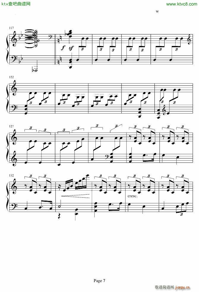 你好像是_储望华7