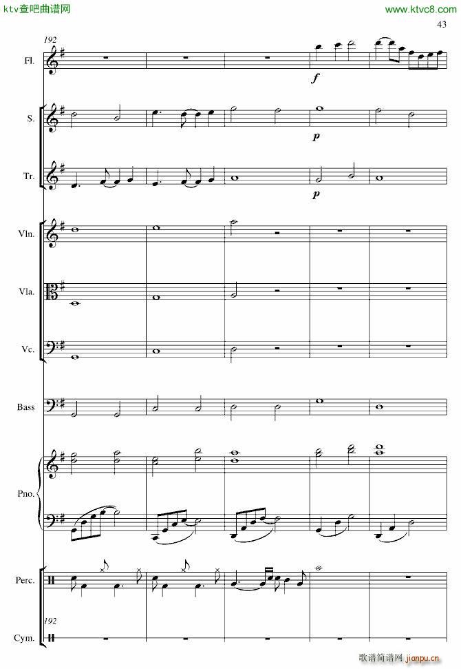 Global Warming_torrance9224