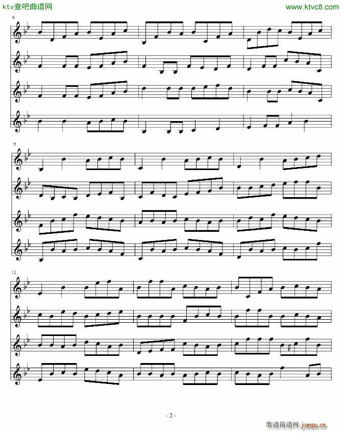 给大家写一个闹铃_nicky2