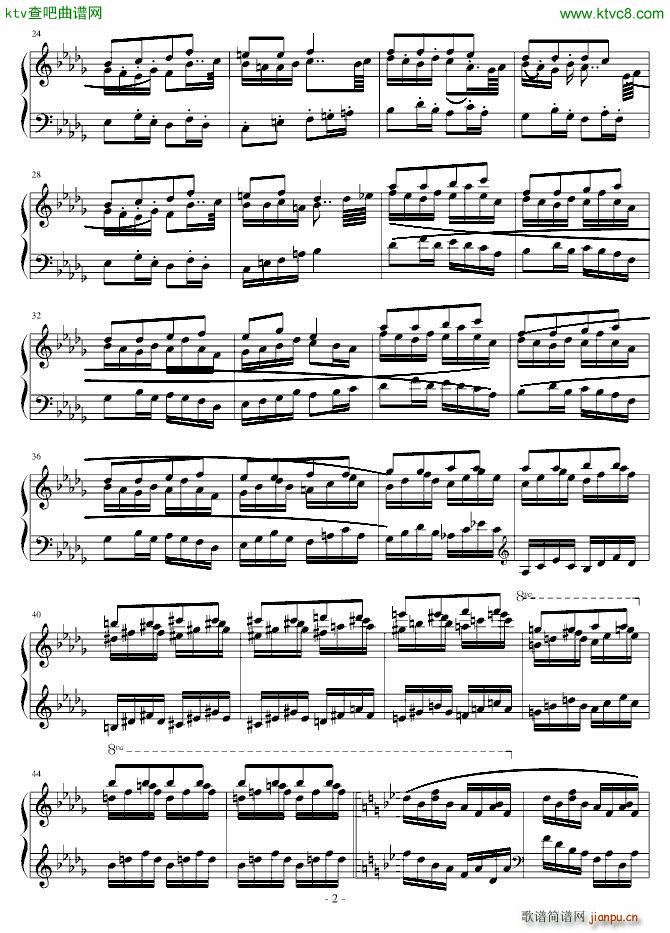 小清新组曲 日光阳台_Mazeppa秋涯2