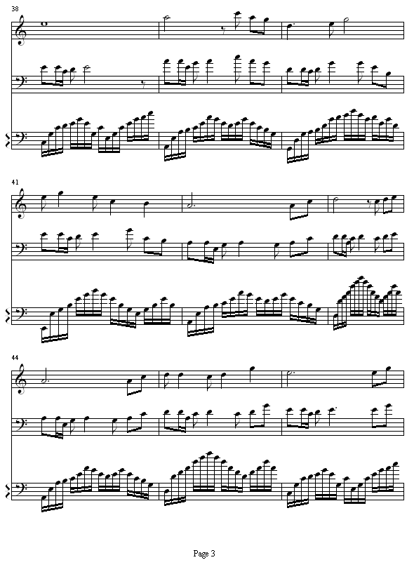 燕歌行-钢琴谱(钢琴曲)-凤鸣3