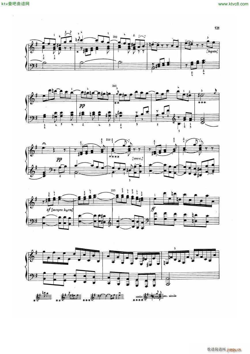 dussek 10 322