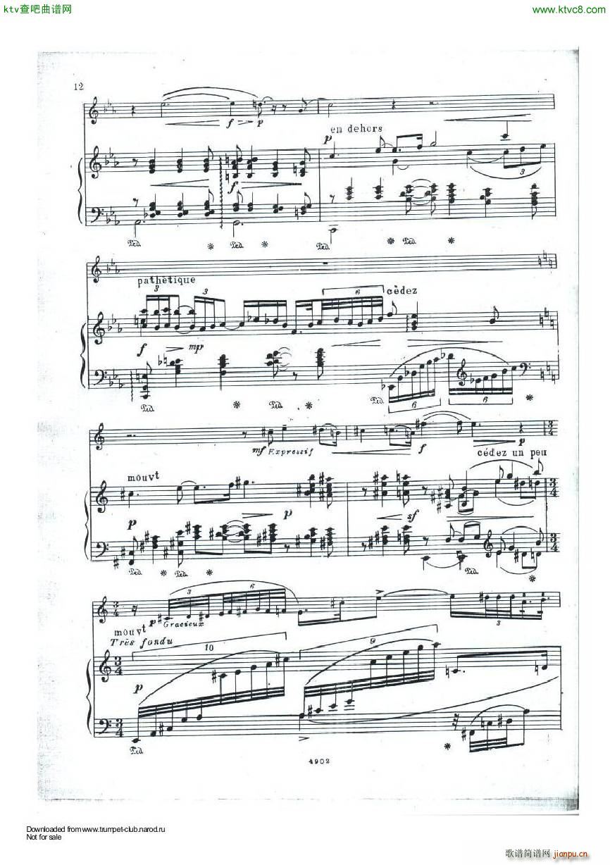 Enescu Legende tpt pno faulty4