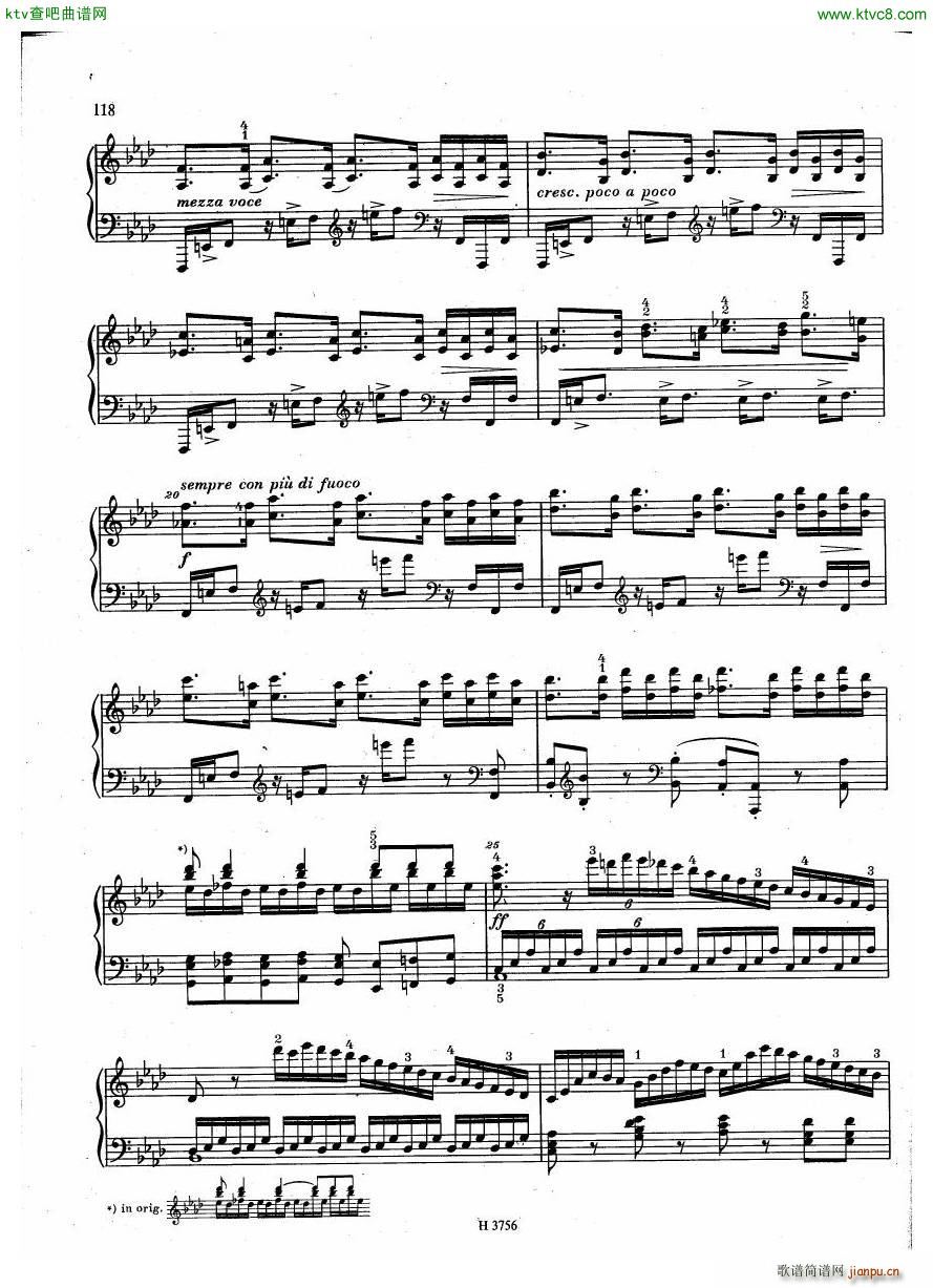 dussek 77 12