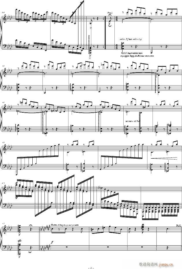 Etude 2_音乐盒1yh12