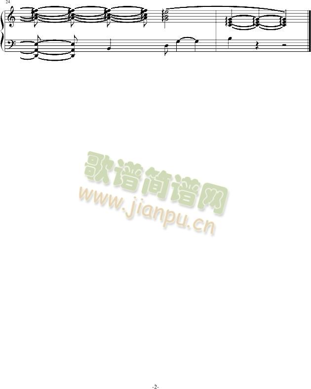 过去的点滴2