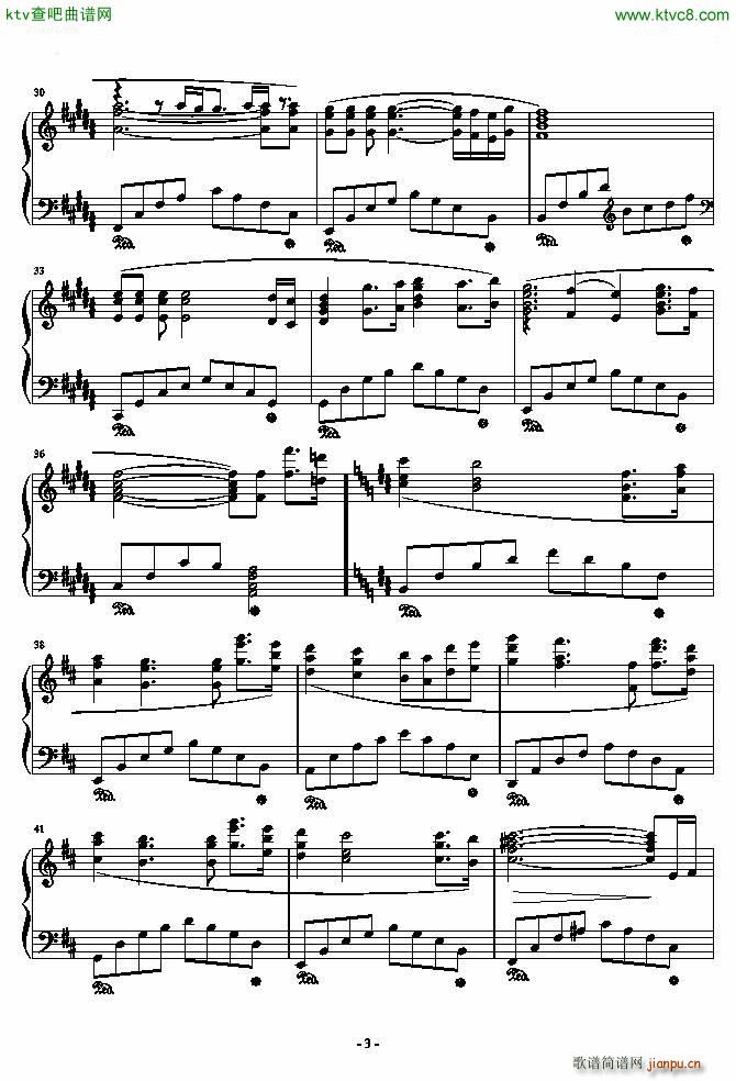 Come Primavera_IL DIVO3