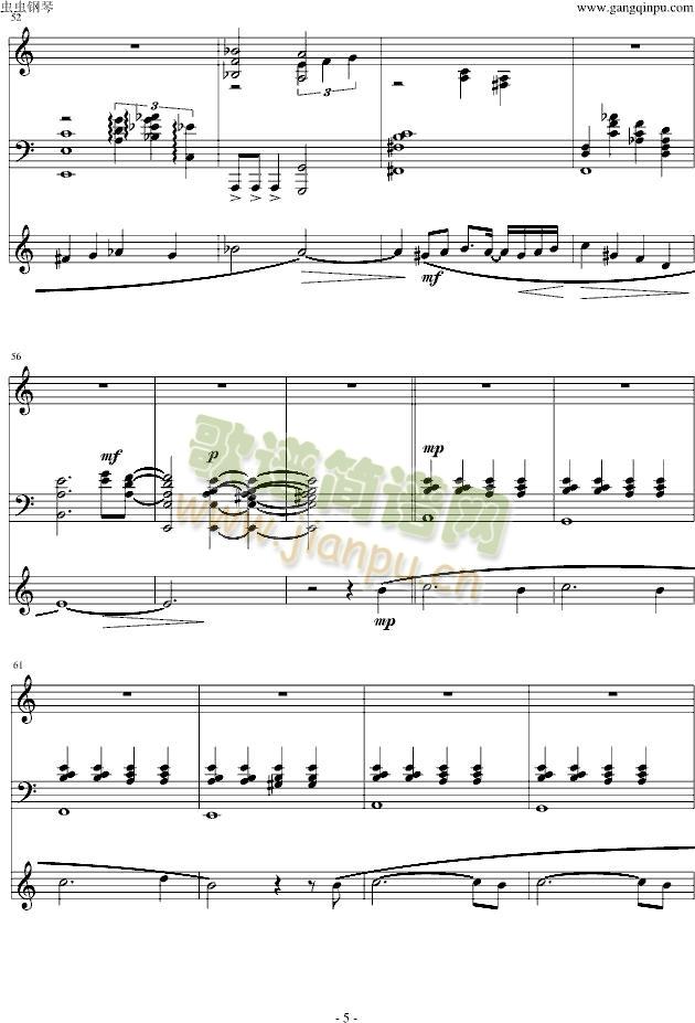 never meant to belong5