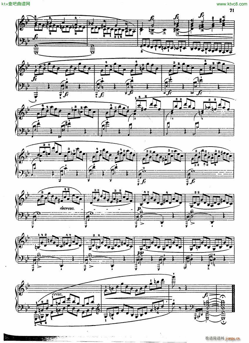 Hummel op18 Fantasie24