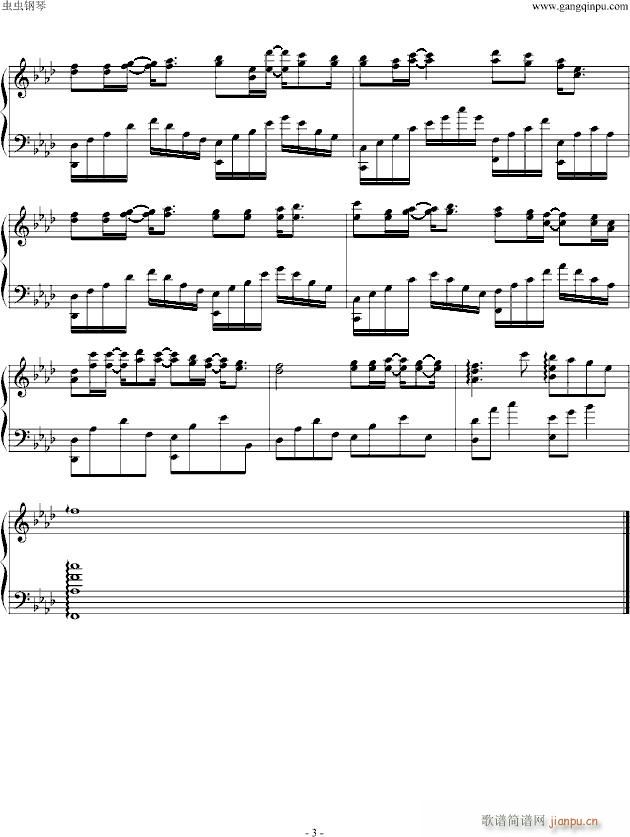 Worth living-Tomoyo_动漫影视3