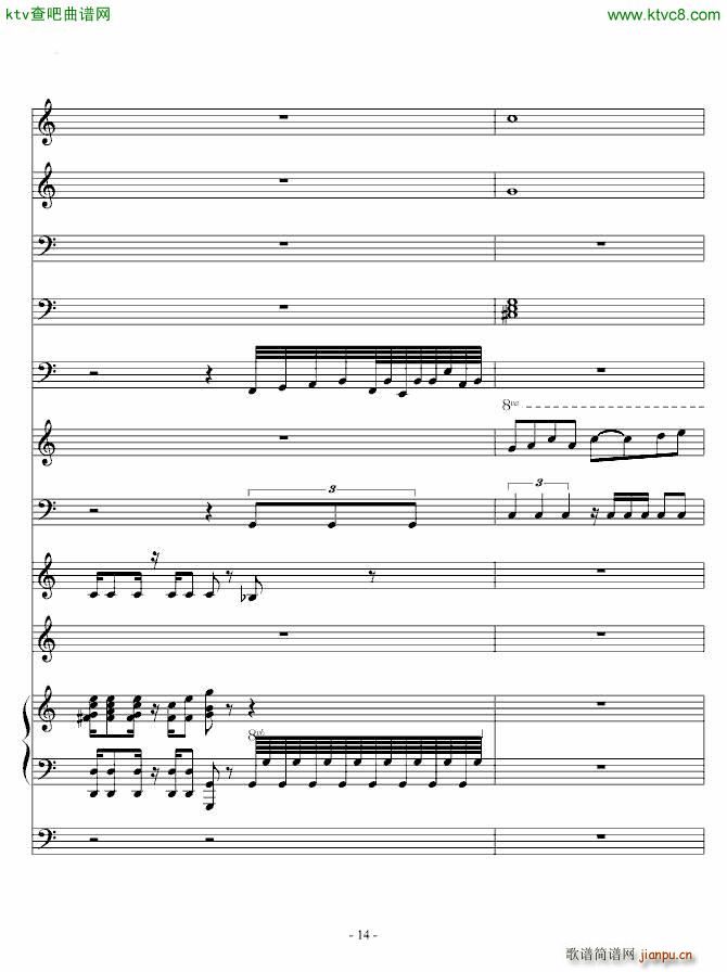 跟着Mario 走进新时代14