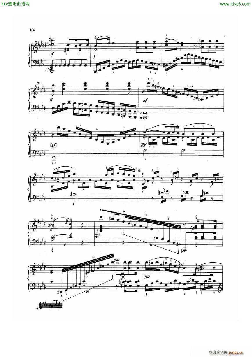 dussek 10 37