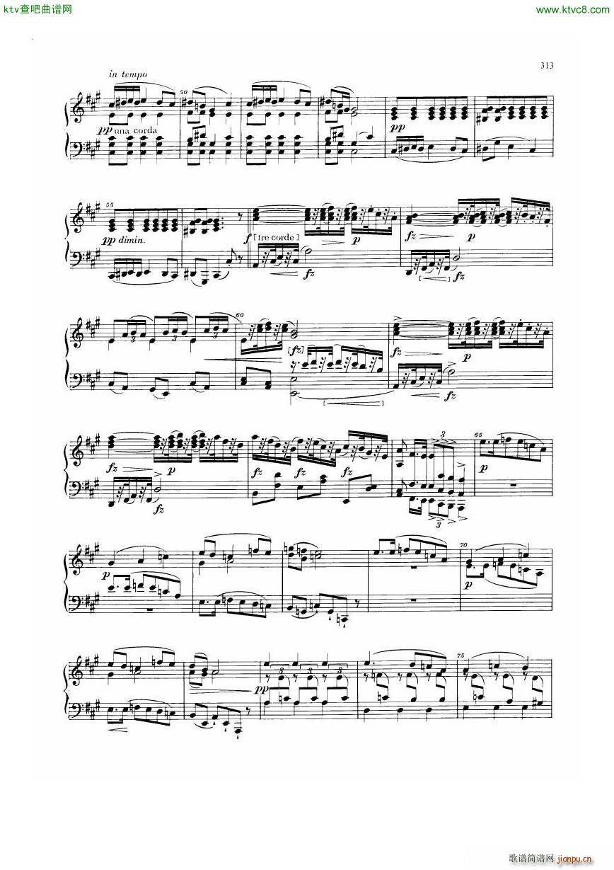 Dvorak 098 Suite15