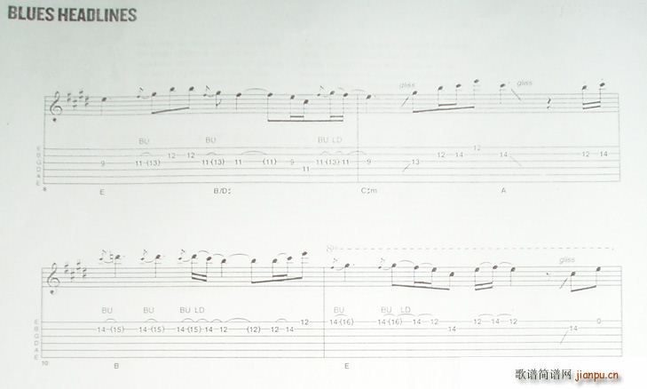 Heaven s Gate_布鲁司2