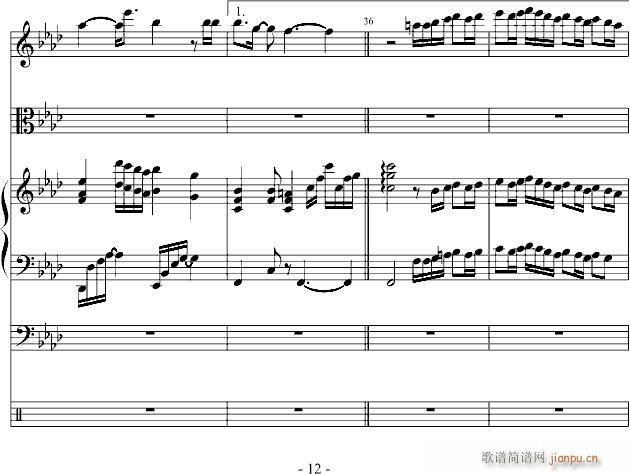 Memories of the Winter_飞儿乐团12