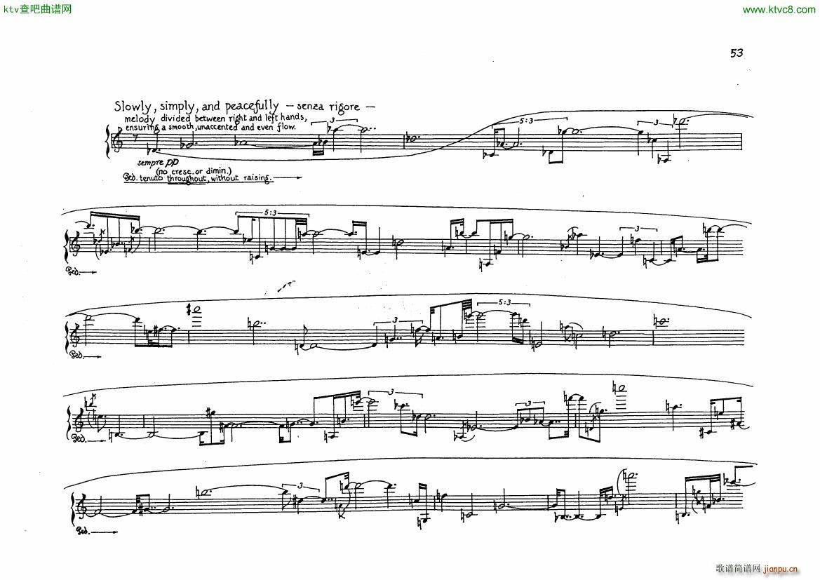 finnissy english 32